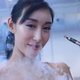 Illustration for article titled Makers of Marlboro Laying Off Workers to Invest in More Vaping